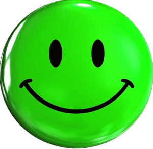 Ugrálóvár bérlése Mosonagyaróvár